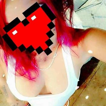 6087360366, female escort, Madison