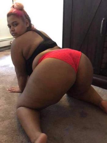 4148428884, female escort, Madison