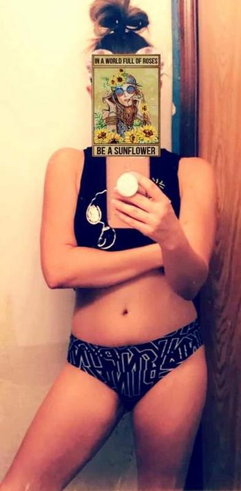 6083603614, female escort, Madison
