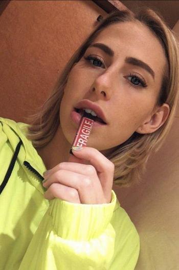 5859696004, female escort, Madison
