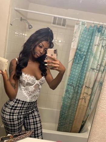 4147950384, female escort, Madison