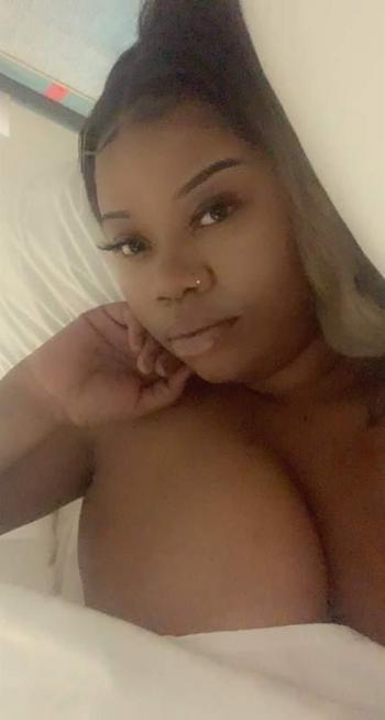 6085011982, female escort, Madison