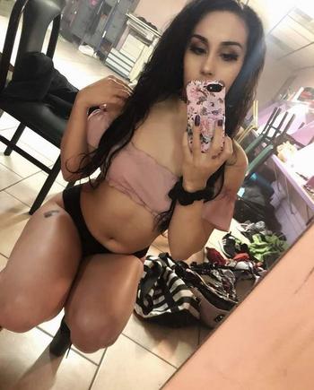 9202809771, female escort, Madison