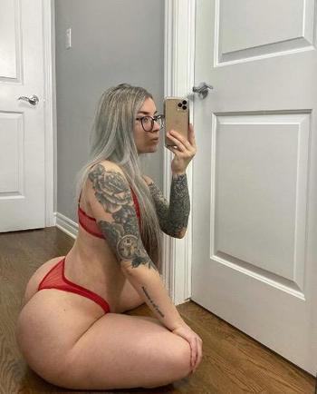 6084604646, female escort, Madison