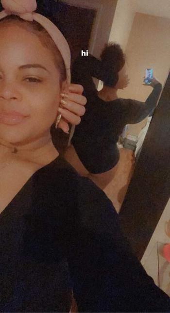 6085099129, female escort, Madison