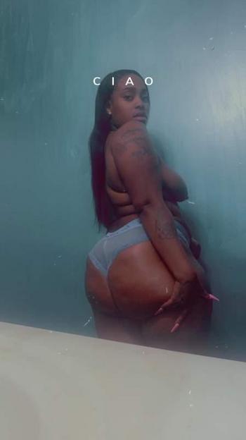 6083678137, female escort, Madison