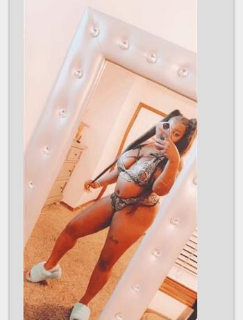 6087216123, female escort, Madison