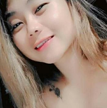 7609914525, female escort, Madison