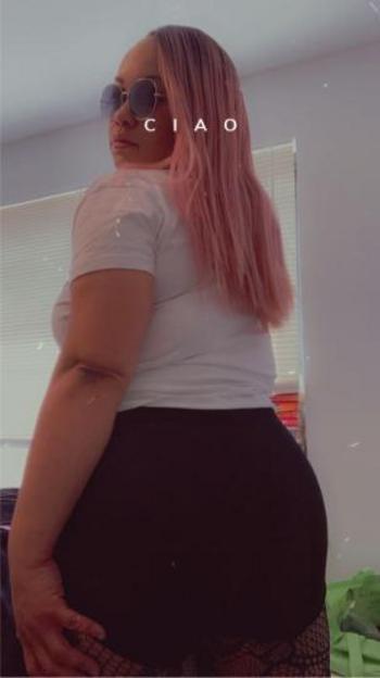 7737180209, female escort, Madison