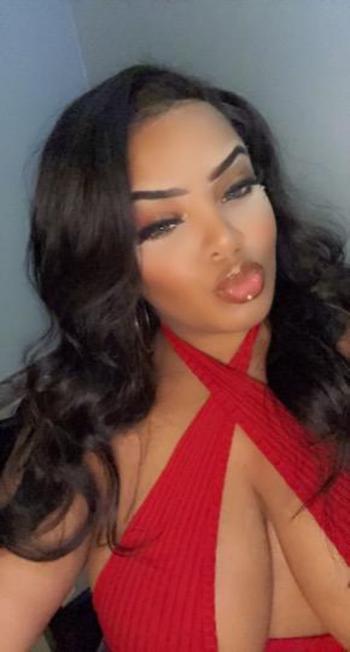 6086208383, female escort, Madison