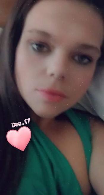 6084550445, female escort, Madison