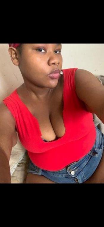 4702151363, female escort, Madison