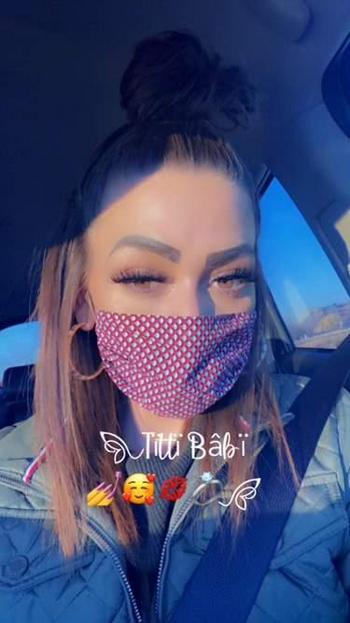 7085508088, female escort, Madison