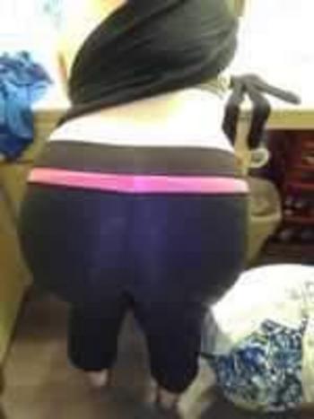 6085790989, female escort, Madison