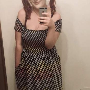 6083678882, female escort, Madison
