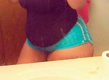 2624296205, female escort, Madison