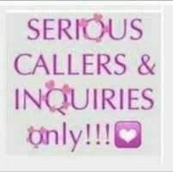 6086078147, female escort, Madison