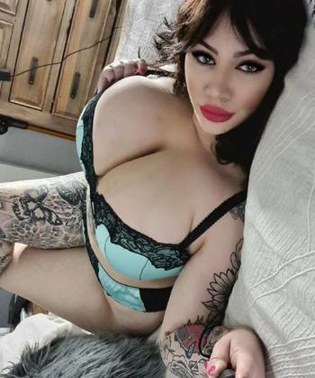 4142603012, female escort, Madison