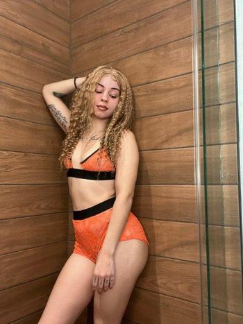2097402102, female escort, Madison