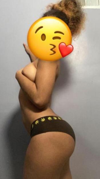 4142463277, female escort, Madison