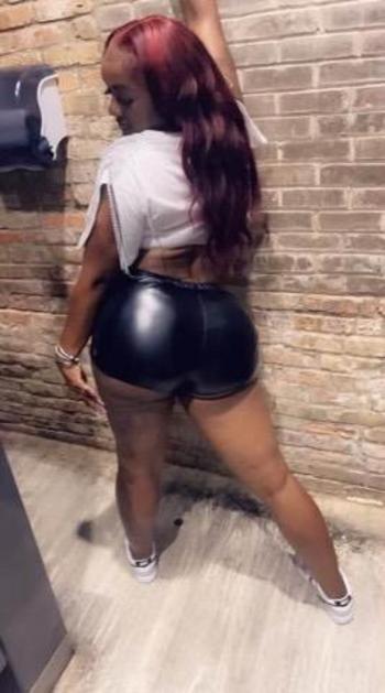 8722576707, female escort, Madison