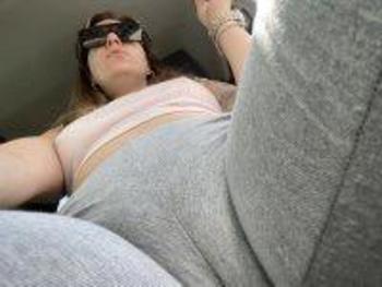 8329755868, female escort, Madison