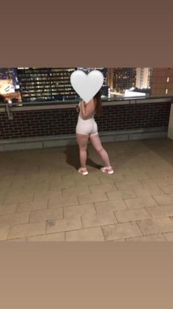 6089271483, female escort, Madison