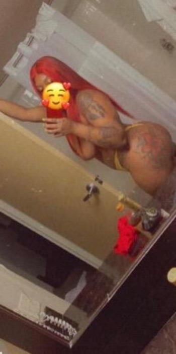 8478059395, female escort, Madison