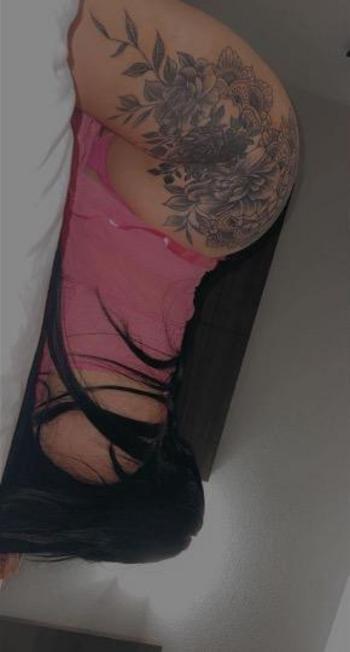 3463890305, female escort, Madison