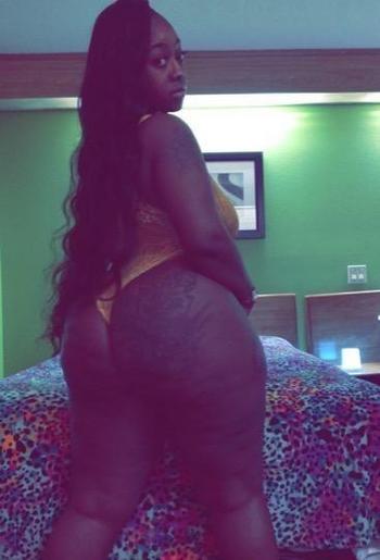 4144005656, female escort, Madison
