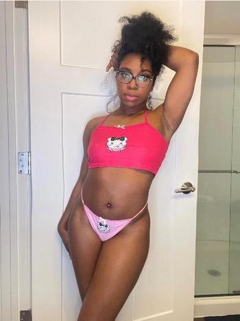 4145950191, female escort, Madison