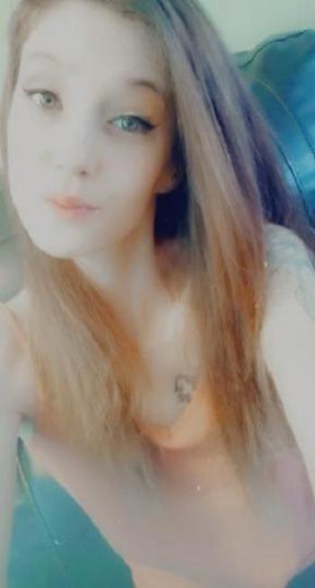 4142602780, female escort, Madison