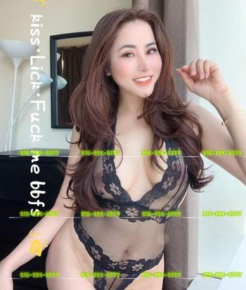 5162669996, female escort, Madison