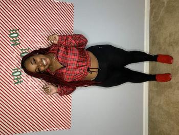 4702130413, female escort, Madison