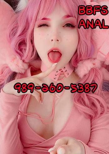 9892605387, female escort, Madison