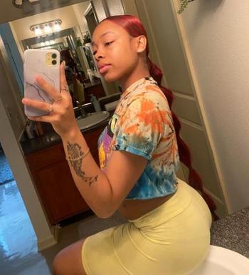 4143482150, female escort, Madison