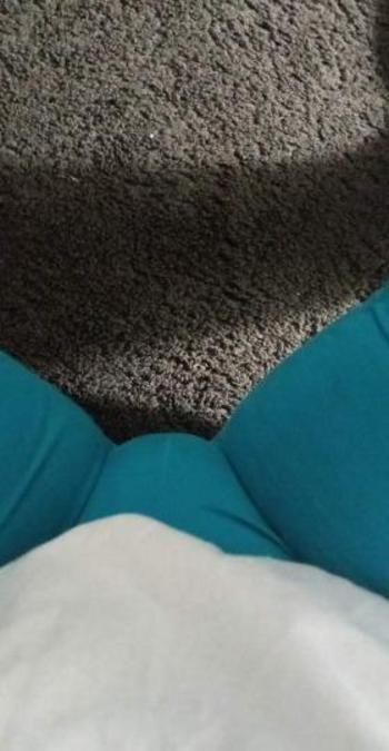 6083696600, female escort, Madison