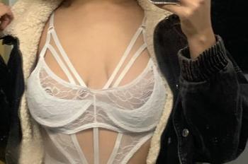 6086078215, female escort, Madison