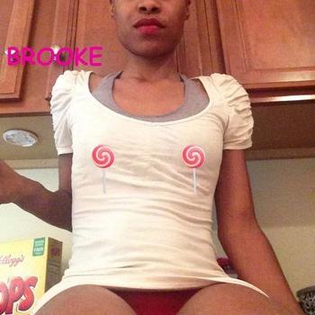 6082376143, female escort, Madison