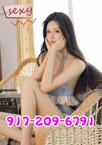 9172096791, female escort, Madison