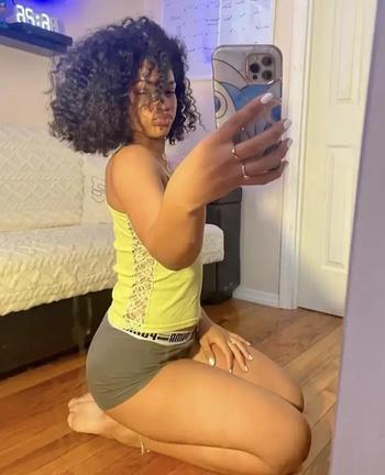 6086078877, female escort, Madison