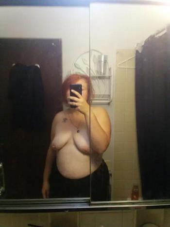 8723659989, female escort, Madison