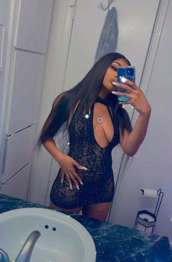 2623422368, female escort, Madison