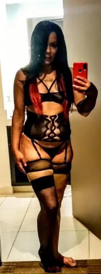 4143357718, female escort, Madison