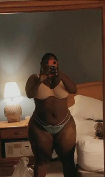 6084331030, female escort, Madison