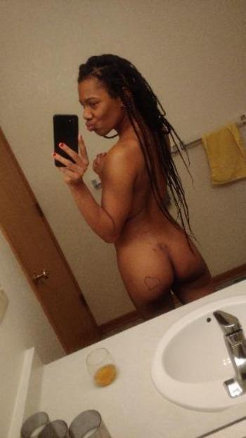 2625855525, female escort, Madison