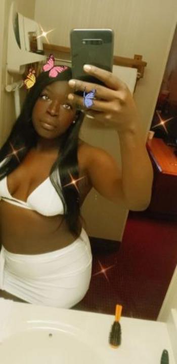 6082392536, female escort, Madison