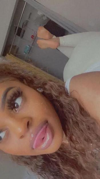 6085011985, female escort, Madison
