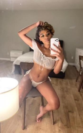 9488884573, female escort, Madison