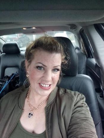 6086901209, female escort, Madison